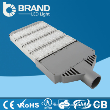 high quality cheap price with good quality 0.9PF new design street lamp